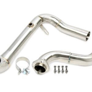 Tuners Capital downpipe za Mercedes-AMG A35 W177 M260