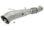 Tuners Capital downpipe z OPF za BMW X5 40i B58