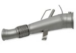 Tuners Capital downpipe z OPF za BMW X5 40i B58