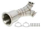 Tuners Capital downpipe za Audi SQ5 FY