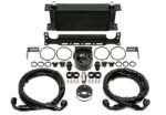 Tuners Capital hladilnik olja za 1.4 in 1.5 TSI EA211
