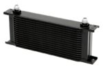 Tuners Capital hladilnik olja za 1.4 in 1.5 TSI EA211