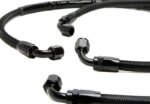 Tuners Capital hladilnik olja za 1.4 in 1.5 TSI EA211