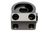 Tuners Capital hladilnik olja za 1.4 in 1.5 TSI EA211