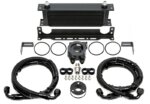Tuners Capital hladilnik olja za 2.0 TFSI EA113