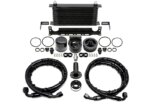 Tuners Capital hladilnik olja za 3.0 V6 TFSI EA839