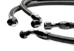 Tuners Capital hladilnik olja za 3.0 V6 TFSI EA839