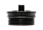 Tuners Capital hladilnik olja za 3.0 V6 TFSI EA839
