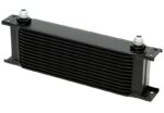 Tuners Capital hladilnik olja za EA888 2. generacije