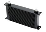 Tuners Capital hladilnik olja za Mercedes-Benz M276