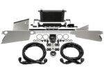 Tuners Capital hladilnik olja za Toyota GT86 in Subaru BRZ