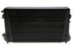 Tuners Capital intercooler 650 mm za VW Golf V in VI, Audi A3 8P in Seat Leon 1P