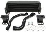 Tuners Capital intercooler za Abarth 500, 595 in 695