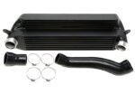 Tuners Capital intercooler za Hyundai i20 N