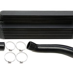 Tuners Capital intercooler za Hyundai i20 N