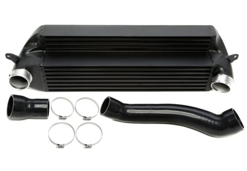 Tuners Capital intercooler za Hyundai i20 N
