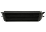 Tuners Capital intercooler za Hyundai i20 N