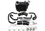Tuners Capital intercooler kit za Audi RS4 B9 in RS5 F5