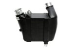 Tuners Capital intercooler kit za Audi RS4 B9 in RS5 F5
