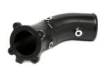 Tuners Capital intercooler kit za Audi RS4 B9 in RS5 F5