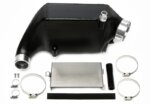 Tuners Capital intercooler kit za Mercedes-AMG A45, CLA45 in GLA45 M133