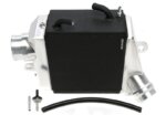 Tuners Capital intercooler za Porsche 718 Boxster in Cayman 982