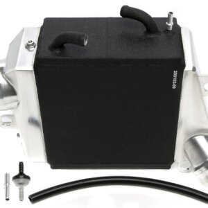 Tuners Capital intercooler za Porsche 718 Boxster in Cayman 982