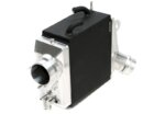 Tuners Capital intercooler za Porsche 718 Boxster in Cayman 982