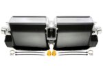 Tuners Capital intercooler za Porsche 911 Turbo 992