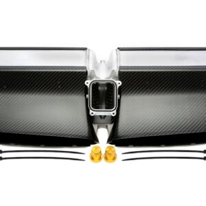 Tuners Capital intercooler za Porsche 911 Turbo 992