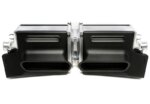 Tuners Capital intercooler za Porsche 911 Turbo 992
