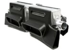 Tuners Capital intercooler za Porsche 911 Turbo 992