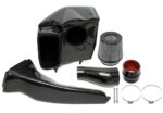 Tuners Capital karbonski sesalni sistem za Audi S4, RS4, S5 in RS5 B9