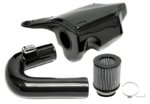 Tuners Capital karbonski sesalni sistem za BMW F30 F32 N20