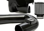 Tuners Capital karbonski sesalni sistem za BMW F30 F32 N20