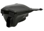 Tuners Capital karbonski sesalni sistem za BMW F30 F32 N20