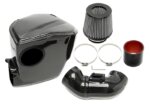 Tuners Capital karbonski sesalni sistem za BMW G20 G22 B48