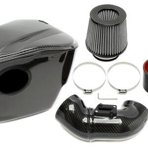 Tuners Capital karbonski sesalni sistem za BMW G20 G22 B48