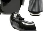 Tuners Capital karbonski sesalni sistem za BMW G20 G22 B48