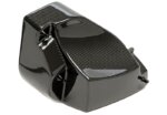 Tuners Capital karbonski sesalni sistem za BMW G20 G22 B48