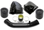 Tuners Capital karbonski sesalni sistem za BMW M3 F80 in M4 F82 S55