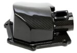 Tuners Capital karbonski sesalni sistem za BMW M3 F80 in M4 F82 S55