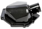 Tuners Capital karbonski sesalni sistem za BMW M3 F80 in M4 F82 S55