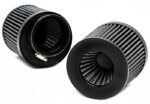 Tuners Capital karbonski sesalni sistem za BMW M3 F80 in M4 F82 S55