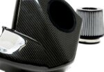 Tuners Capital karbonski sesalni sistem za BMW M5 F90 in M8