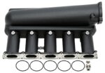 Tuners Capital lit sesalni kolektor za Audi RS3, TT RS in RS Q3 2.5 TFSI