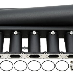 Tuners Capital lit sesalni kolektor za Audi RS3, TT RS in RS Q3 2.5 TFSI
