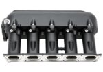 Tuners Capital lit sesalni kolektor za Audi RS3, TT RS in RS Q3 2.5 TFSI