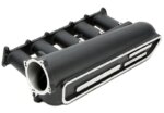 Tuners Capital lit sesalni kolektor za Audi RS3, TT RS in RS Q3 2.5 TFSI