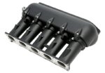 Tuners Capital lit sesalni kolektor za Audi RS3, TT RS in RS Q3 2.5 TFSI